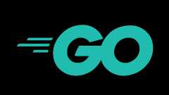 Go Modulesの概要とGo1.12に含まれるModulesに関する変更 #golangjp #go112party - My External Storage