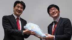 「MySQLコミュニティのユルさは貫きたい」~MySQL Technology Cafe #6はMySQL GIS機能特集