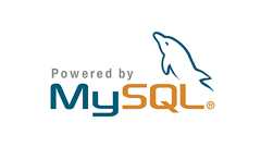 HomebrewでMySQL 5.6をインストール。開発用my.cnfもさらす
