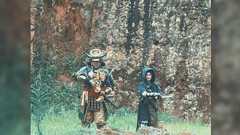 Ubisoftブラジルが『アサクリシャドウズ』発売を記念して「トンチキ特撮映像」を制作!クオリティが高すぎて「最初からこの路線で行けばみんな幸せだったのでは?」となる日本人