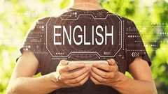 【9割の人が知らない Google の使い方】世界最高峰のAIから無料で英語を習う方法