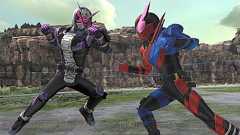 【8月3日のまとめ記事】『クライマックススクランブル ジオウ』発表や『シェンムー I&II』の発売日 - 電撃オンライン