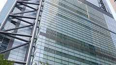 日テレ、芦原妃名子さん訃報に関連した誹謗中傷への注意喚起文掲載「日本テレビの責任において制作」 - 芸能 : 日刊スポーツ