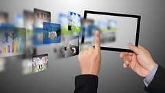 「クリエイトすること」はゴールではない | 大槻水澄(MISUMI) Blog 『声出していこうっ!』