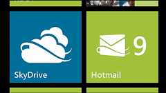 無料で25GB保存できる「SkyDrive」にiPhoneとWindowsPhoneアプリ登場