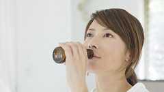 栄養ドリンクのCMから「疲労回復」の言葉が消えた深いワケ