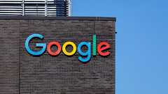 かつてはバカにされた、グーグル「AIによる概要」がニュース業界の息の根を止める理由 | Forbes JAPAN 公式サイト(フォーブス ジャパン)