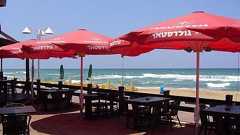 私の見たイスラエル