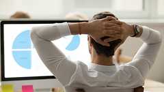 約8割の企業が「DX内製化を推進したい」のに4割以上が「外部委託」を選択 ドリーム・アーツ調査