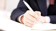 レベルを下げても全滅のケースも!? 少子化なのに大学入試が難化している理由 (1/3) 〈dot.〉|AERA dot. (アエラドット)