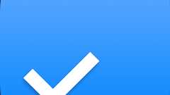 Best To-do list & Task Manager. Free, Online & Mobile | Any.do