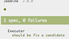 Chrome Extension の CI が出来るようになるまで(導入編) · けんごのお屋敷