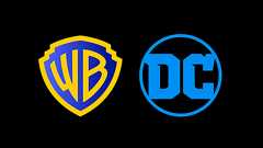 解説:『バットガール』のお蔵入りと差別問題 ワーナーとDCに批判が集まる経緯と背景 | VG+ (バゴプラ)