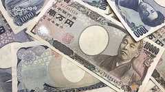 一人暮らしの平均貯蓄額は822万円だが、中央値はなんと20万円のみ!実に48.1%の単身世帯が貯金ゼロという状況のようです。 - クレジットカードの読みもの