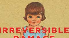 『あの子もトランスジェンダーになった』発売中止騒動を考える:ロマン優光連載269