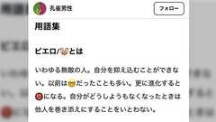 Z世代が一番怖いのは、自分が譲れない条件に直面した時容赦なく🤡になるとこだよな。釧路に異動とかなったら速攻転職するから部族の掟と絆みたいなのが通用しない
