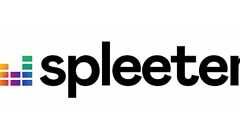 楽曲を最大5トラック(ヴォーカル/ドラム/ベース/ピアノ/その他)に分離できる無料のオーディオ分離ツール「Spleeter」公開 - amass