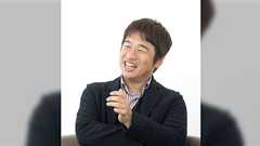 ドワンゴ・川上量生会長 「受験料徴収」の真意 大量の“廃人”を生み出す「就活」