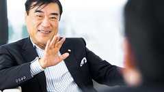 HISがハウステンボス売却へ、HIS澤田氏が告白した再建録「負け癖解消が難題だった」