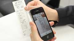 目指したのは「究極のシンプル」 レシート撮るだけ家計簿アプリ「ReceReco」の狙い