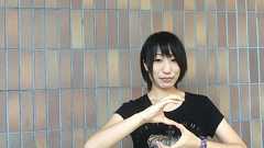 「ぼっち起業」で、楽天やヤフーのスマホサイトが10秒でつくれる「スマオウ」を開発した安部遥子さんにインタビュー - BRIDGE(ブリッジ)