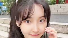 「ひざまずいて嘆願したが拒絶され…」韓国・人気女性ライバー(24)殺害事件 犯行に及んだ“VIPファン”の素顔、巨額の借金を抱えて自宅は強制競売に