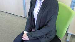 私がAVに出演させられるまでに起きたこと 酷すぎる強要被害の実態