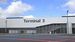 中国のお金持ち旅行者が感じる「日本の残念な点」