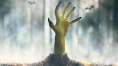 中国の新しいビデオゲーム規則では「血」「死体」「麻雀」「ポーカー」「ポルノ」が禁止される