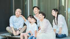 必見!社会保障で絶対損をしないためのすぐに使える全知識 | 資産防衛の教科書