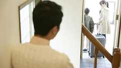 仮面夫婦だったけど…子どものために離婚を選んだ夫婦のその後 #1「離婚後も…」 - ハピママ*