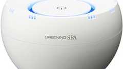 藤原紀香と片岡愛之助の結婚披露宴の引き出物が8万円の水素発生器と判明 : 痛いニュース(ノ∀`)