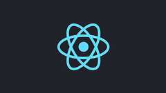 React Native · Learn once, write anywhere