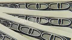 100万ドルの宝くじ当てた米男性、1か月後に毒殺される