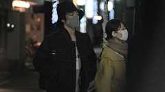 「君の名は。」&「黒子のバスケ」人気声優の熱愛同棲を「文春砲Live」がスクープ撮 | 文春オンライン