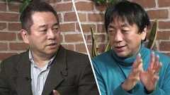 慰安婦報道の元朝日新聞記者会見から見えてきたもの -Nコメ 無料放送