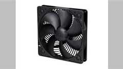 「ファンがうるさくて困る」とつぶやいたら勘違いした友人が陰口を→だが,そのオチがまるでコントだった!