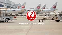 蝗ス蜀�邱壼ーア闊ェ蜈ィ遨コ貂ッ縺ォ縲√ぐ繧ソ繝シ繧ア繝シ繧ケ繧帝�榊y縺励∪縺励◆縲ゑシ�2013蟷エ7譛茨シ� | CSR諠�蝣ア | JAL莨∵・ュ繧オ繧、繝�