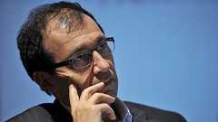 ダニエル・コーエン 「セックスと恋愛感情が分けられた世界で人間性を認識するのは無理です」 | 未邦訳の新著『ホモ・デジタリス』に込められたメッセージ