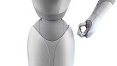 「ペッパーの父は孫正義ただ一人」 ソフトバンクが要請:朝日新聞デジタル