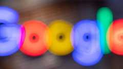 Googleの短縮URL「goo.gl」は8月に機能しなくなる