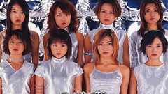 【モーニング娘。】シングル曲でどれが一番好き? 【アンケート実施中】 | 音楽 ねとらぼリサーチ