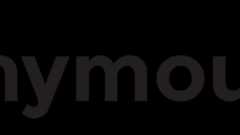 Leaving An Abusive Marriage – Where to Start