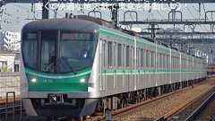 座れなくて高いJR山手線をやめて安くて快適な地下鉄で東京を移動しよう!お得な1日乗車券も!