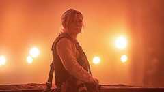 軍事アナリスト小泉悠と、シャララジマ&リサタニムラが語る映画『シビル・ウォー アメリカ最後の日』 | Numero TOKYO