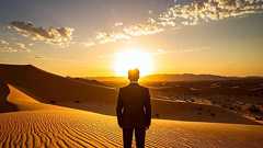 トランプの悪夢の制裁 メールアカウント削除、Kindle書籍消滅、クレジットカードは使用不能 | INODS UNVEIL