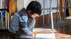 読書が苦手な人のための、実用的な本の読み方について。