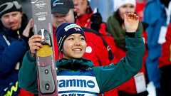 日本の「大学卒」の価値は暴落する