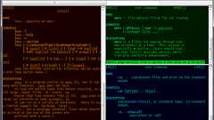 Windows向け高性能SSHクライアント RLogin | にーと てくのろじー