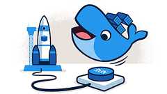 Dockerが廃止した無料プランの継続を発表